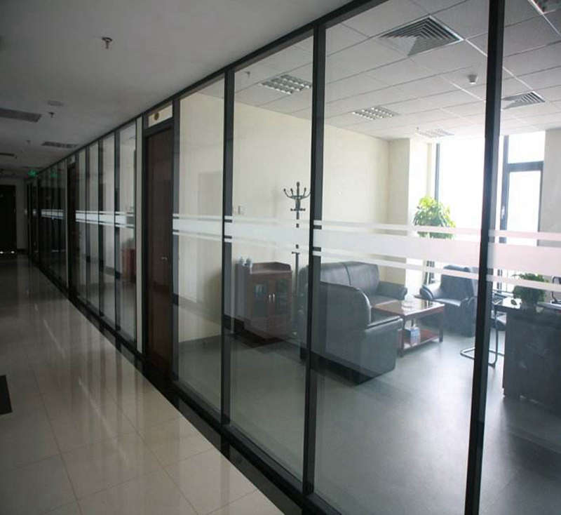 <a href=http://mkso.cn/case/bgxzl/ target=_blank class=infotextkey>深圳辦公室裝修</a>